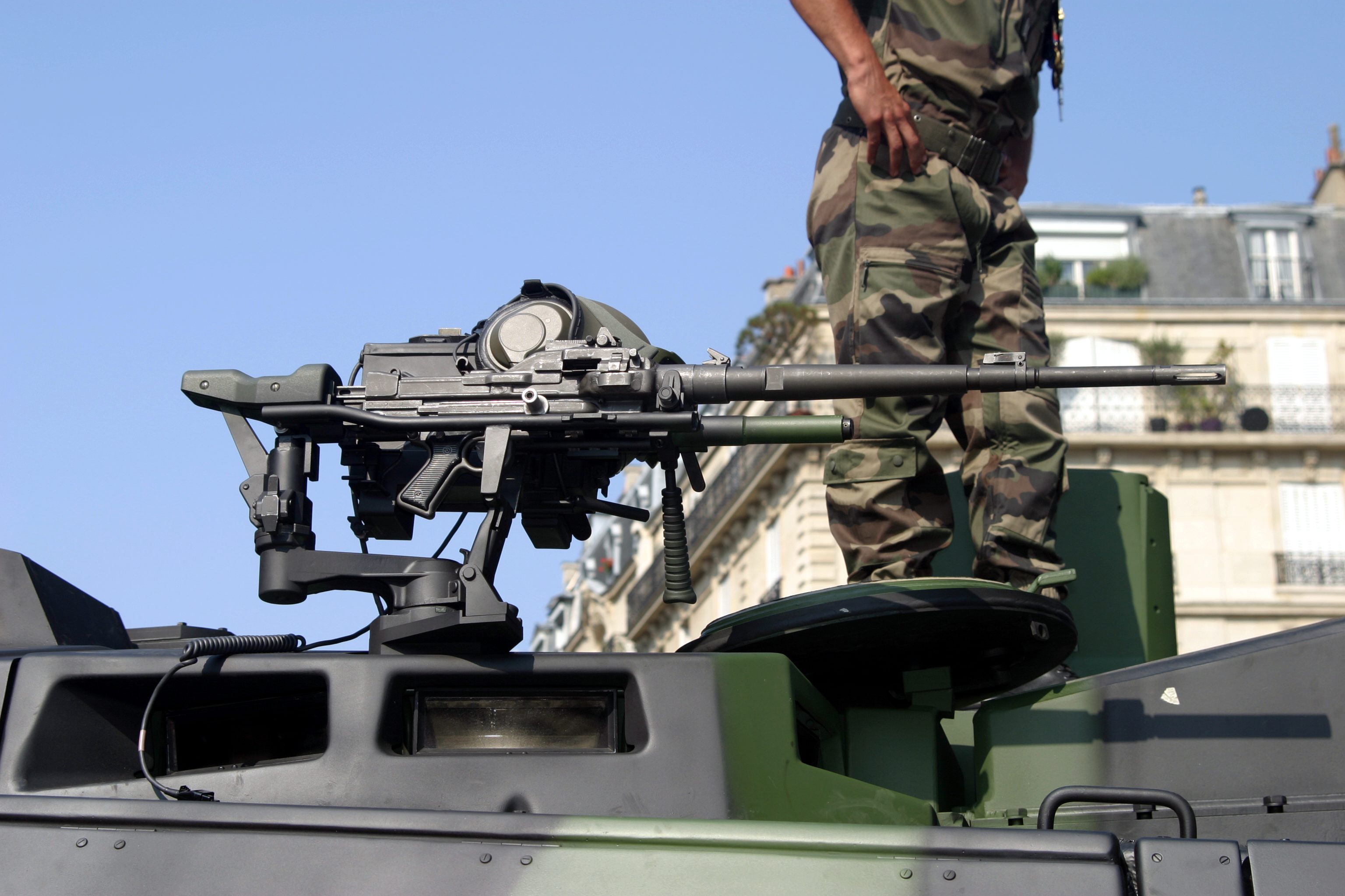 AA-52_machine_gun_(C).jpg