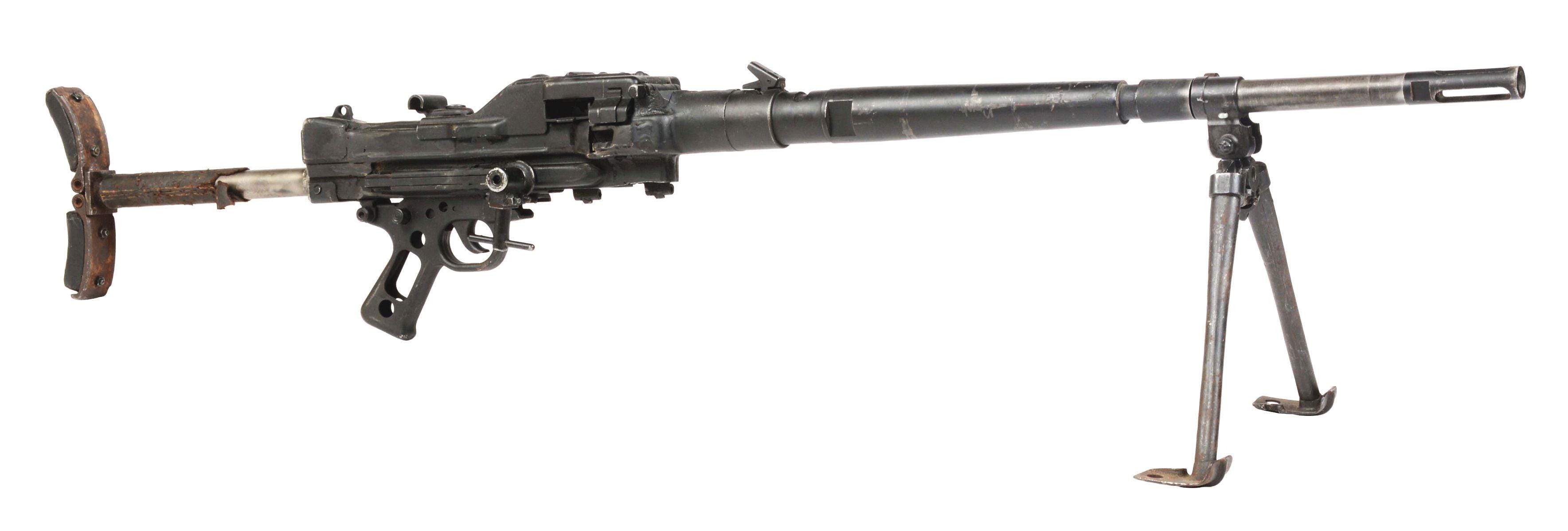 AA-52_machine_gun_(B).jpg