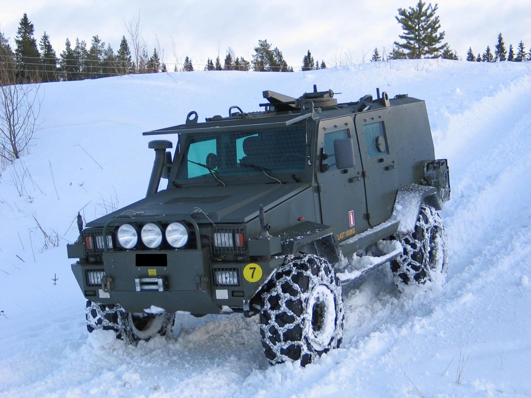 m02008122800034.jpg