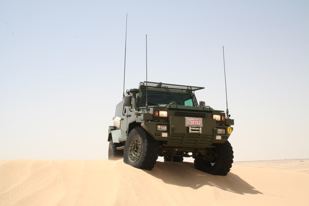 m02008122800035.jpg