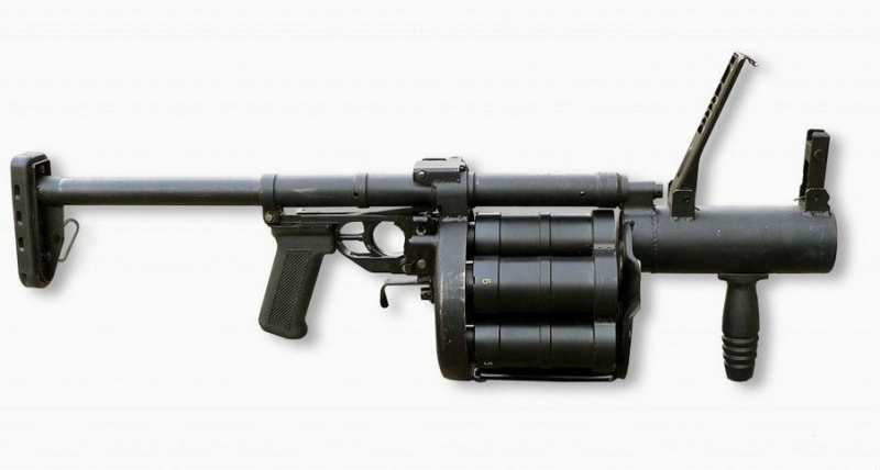 RG-6Russian(A).jpg