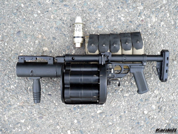 RG-6Russian(B).jpg
