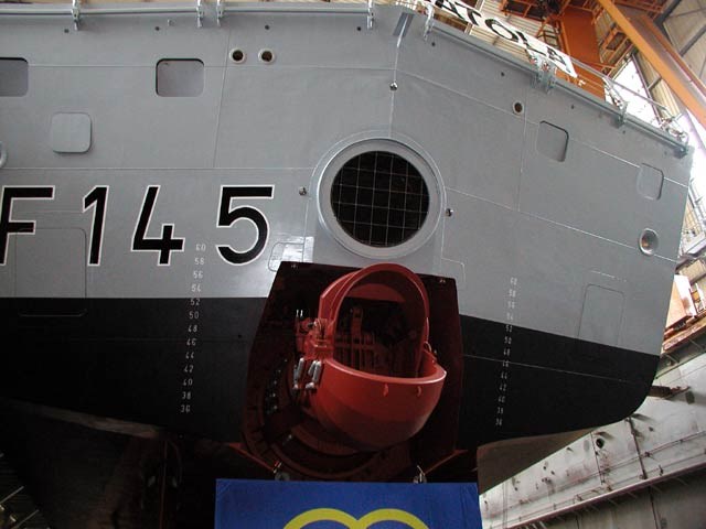 m02006120200664.jpg