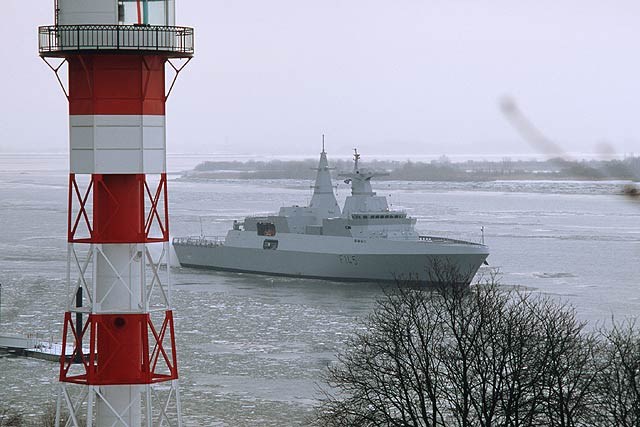 m02006120200667.jpg