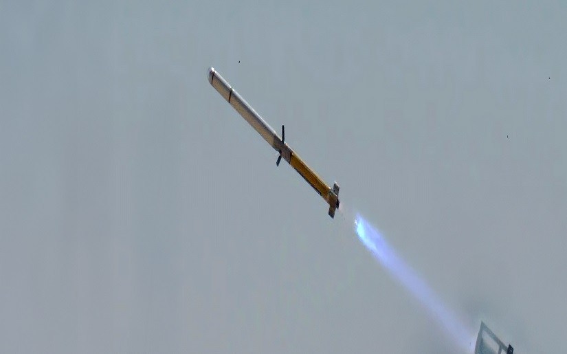 m02025102400004.jpg