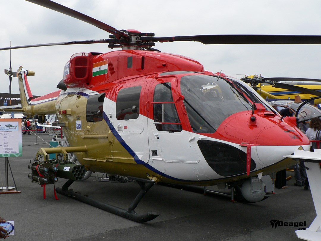 m02006120900101.jpg