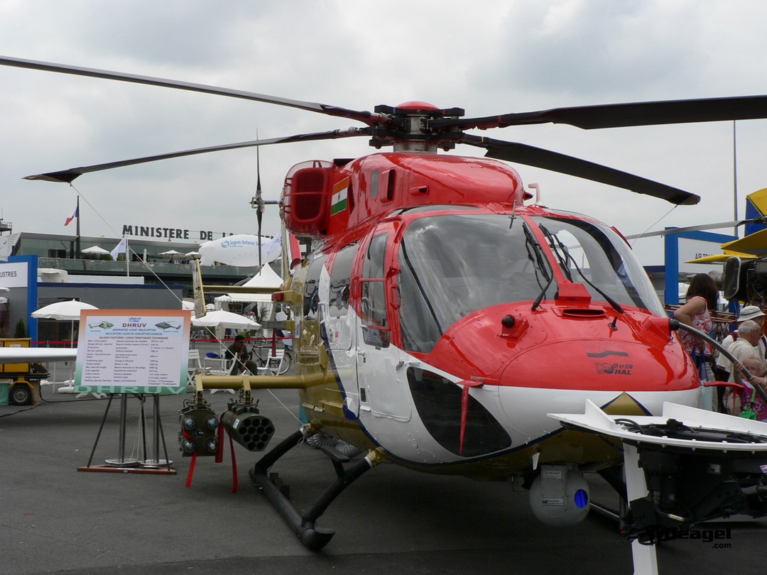 m02006120900100.jpg