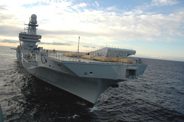 m02009080700004.jpg