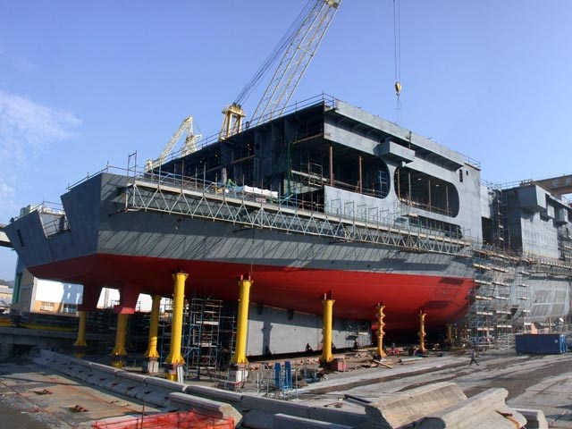 m02006120200632.jpg