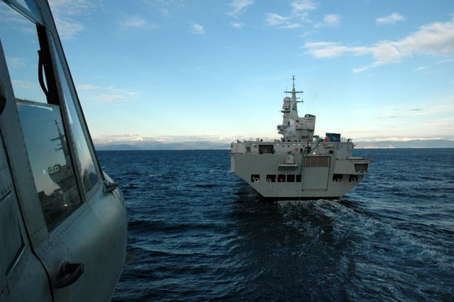 m02009080700007.jpg