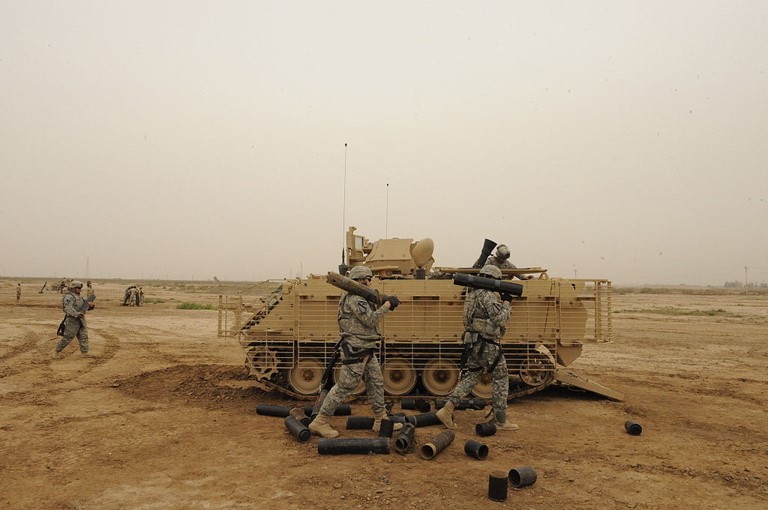 M1064_Mortar_Carrier_(BB).jpg