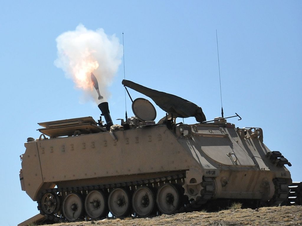 M1064_(A).jpg