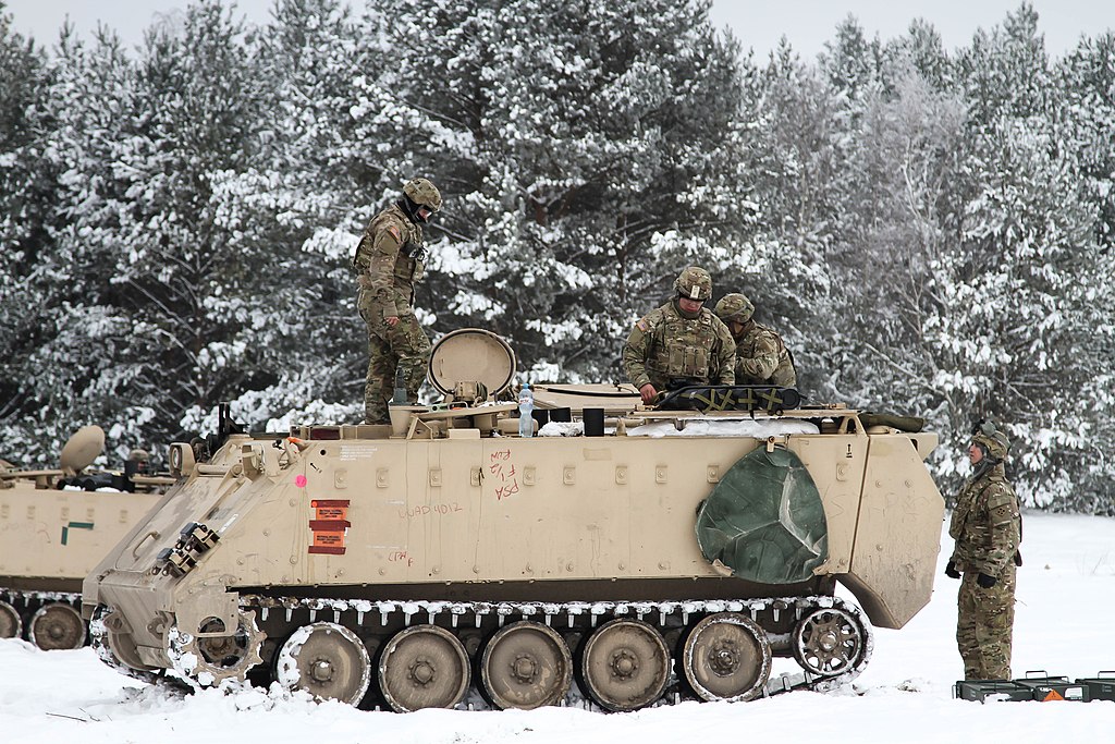 M1064_Mortar_Carrier_(CC).jpg