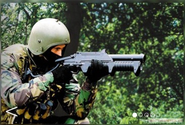 GM-94_Russian_GL_(CC).jpg