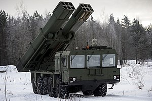Uragan-1M_Russian(B).jpg