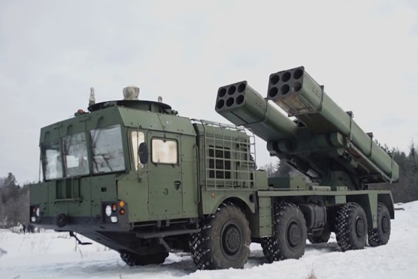 Uragan-1M_Russian(A).jpg