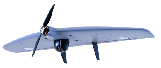 Supercam_S100_UAV_(B).jpg