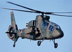Kawasaki_OH-1_Japanese_Light_Scout_and_Observation_Helicopter_(a).jpg