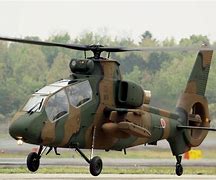 Kawasaki_OH-1_Japanese_Light_Scout_and_Observation_Helicopter_(c).jpg