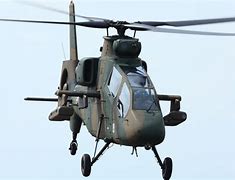 Kawasaki_OH-1_Japanese_Light_Scout_and_Observation_Helicopter_(b).jpg