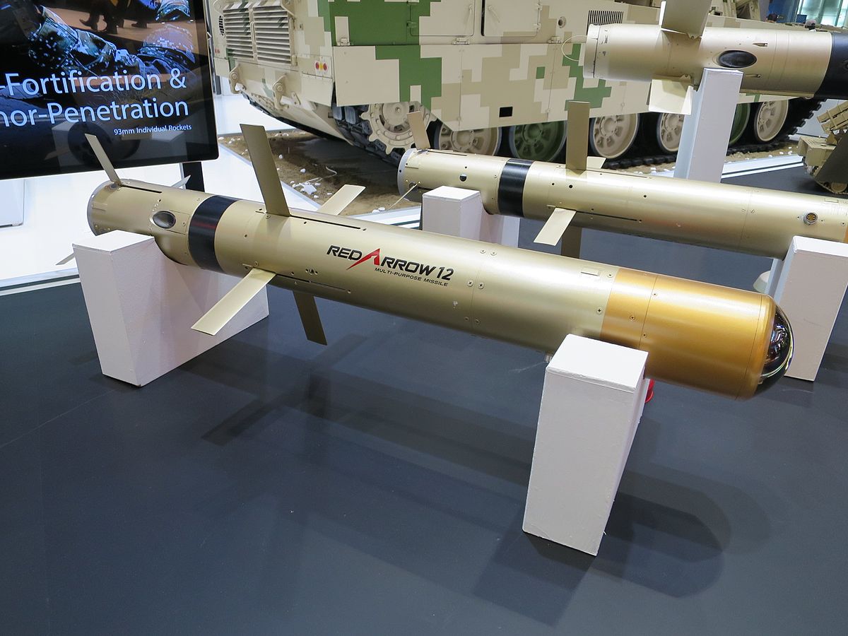 HJ-12ATGM(A).jpg