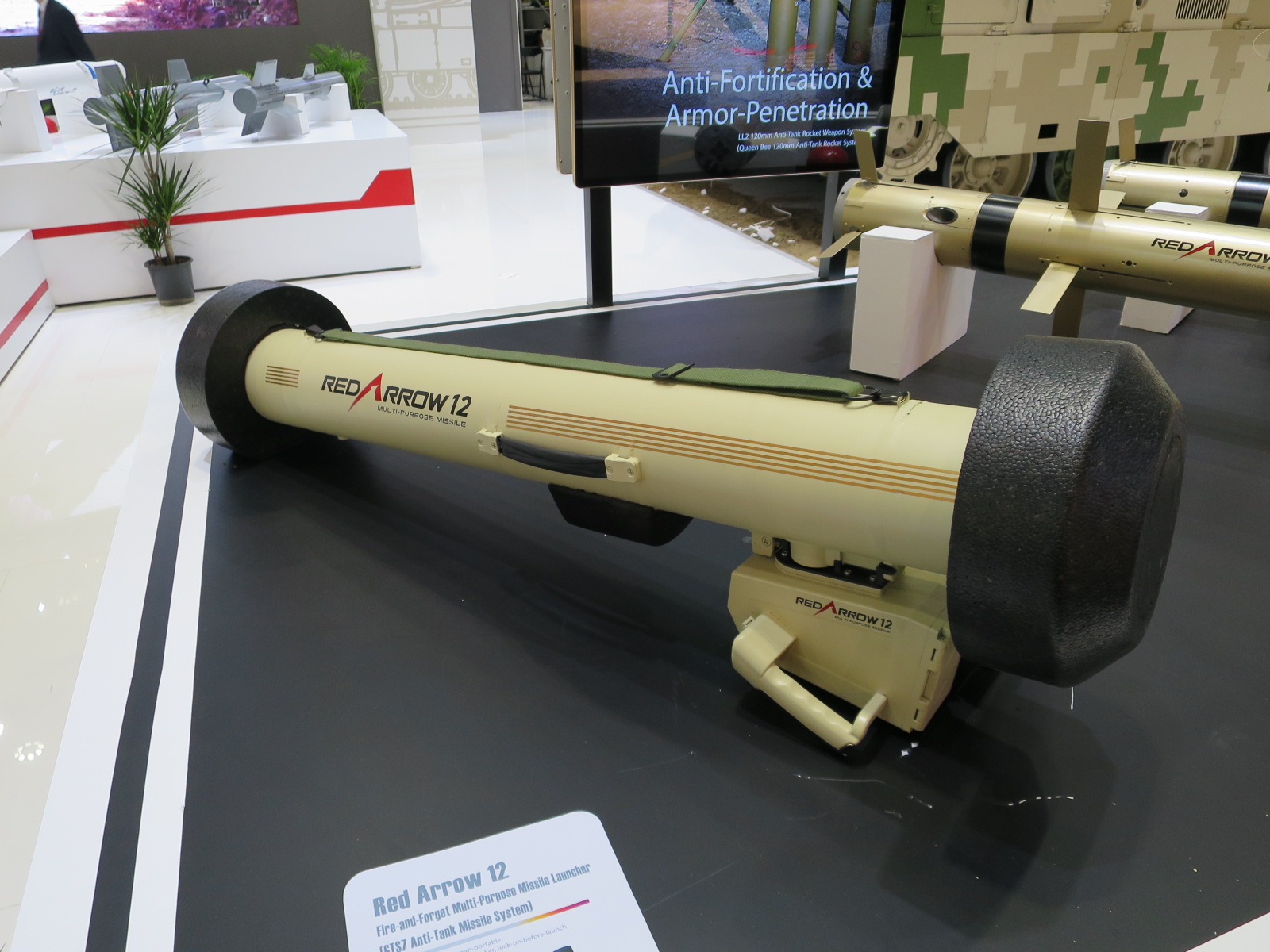 HJ-12ATGM(B).jpg