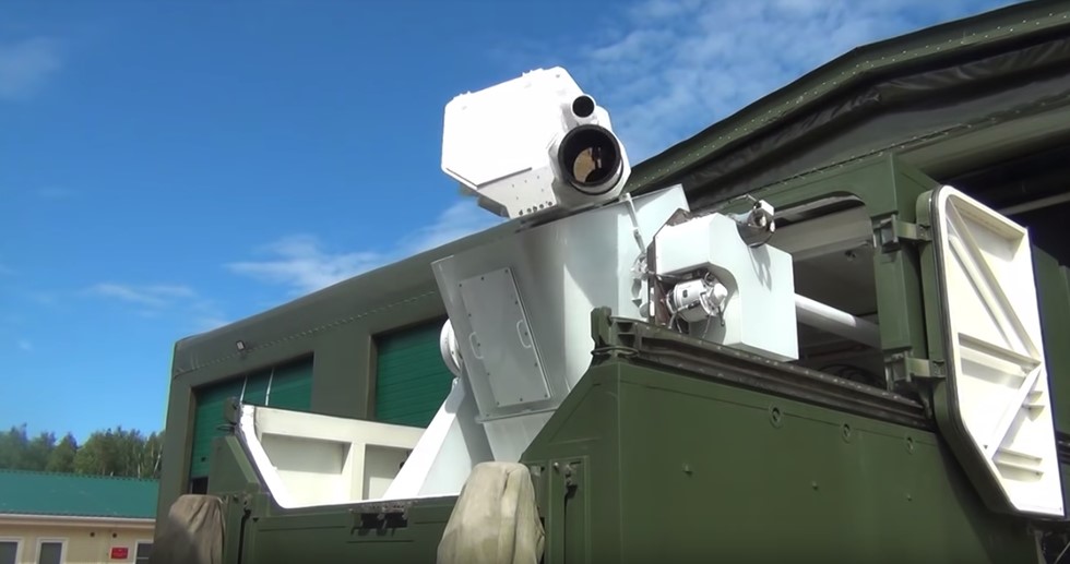 Peresvet_Laser_(B).jpg