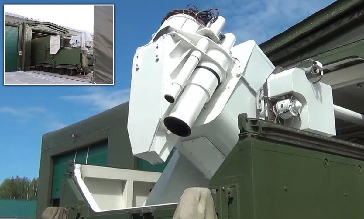 Peresvet_Laser_(C).jpg