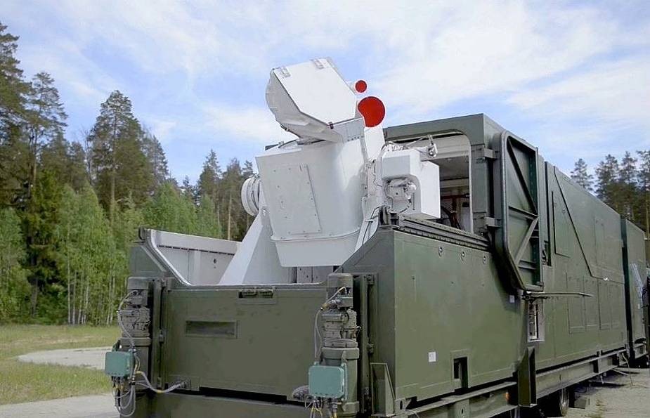 Peresvet_Laser_(A).jpg