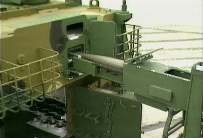 m02010010900015.jpg