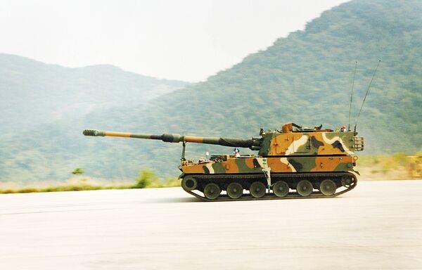 K9_Thunder_South_Korean_(D).jpg