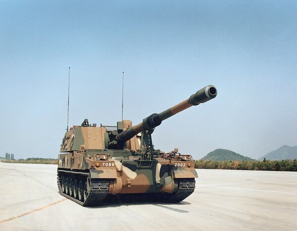 K9_Thunder_South_Korean_(C).jpg