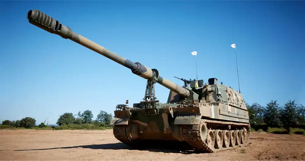 K9_Thunder_South_Korean_(A).jpg