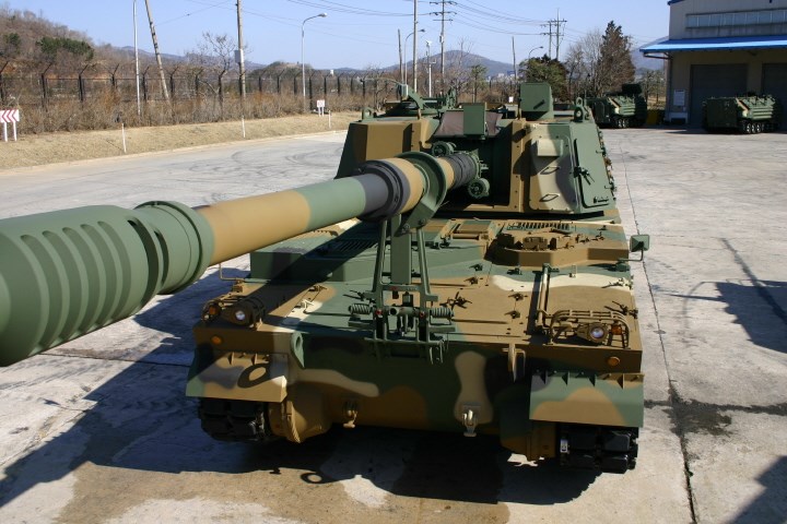 m02010010900016.jpg
