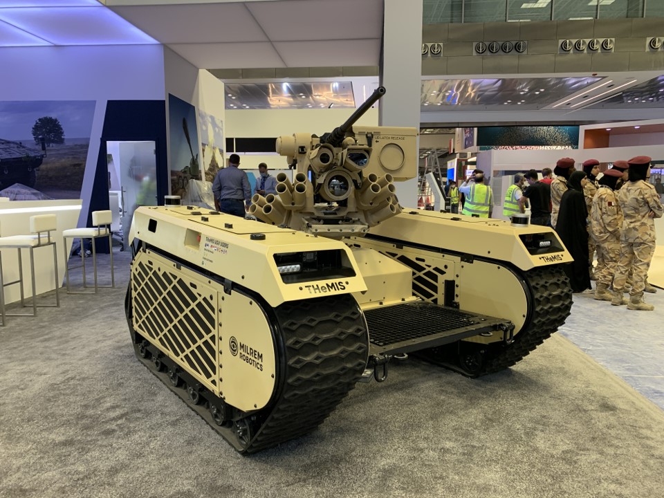 THeMIS_Estonian_UGV_(C).jpg