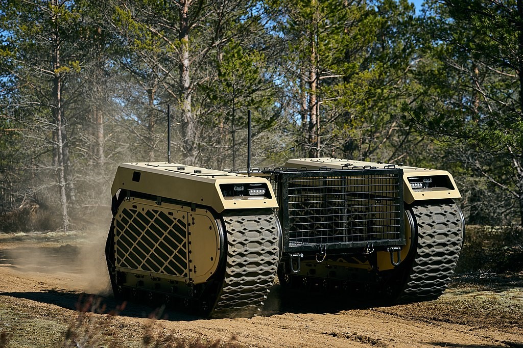 THeMIS_Estonian_UGV_(A).jpg