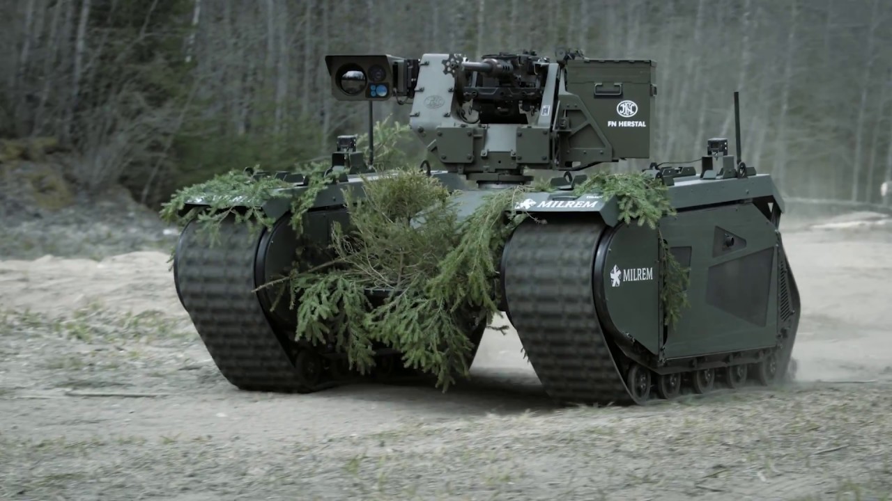 THeMIS_Estonian_UGV_(B).jpg