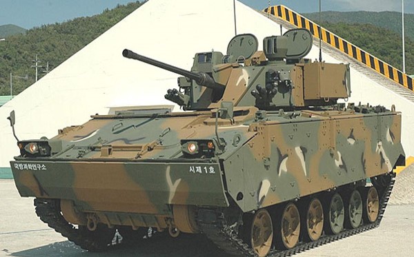 K-21_IFV_SK(A).jpg