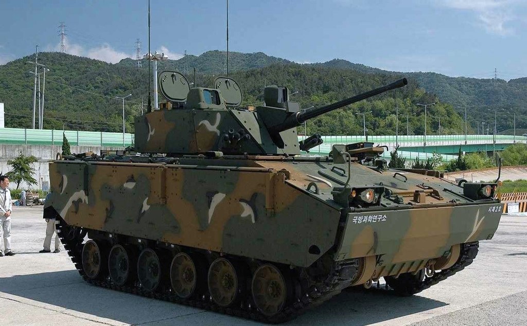 K-21_IFV_SK(B).jpg