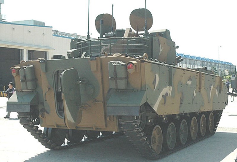 K-21_IFV_SK(C).jpg