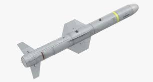 AGM-84_(A).jpeg