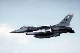 AGM-84_(C).jpeg