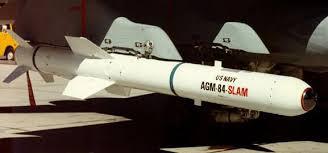 AGM-84_(B).jpeg