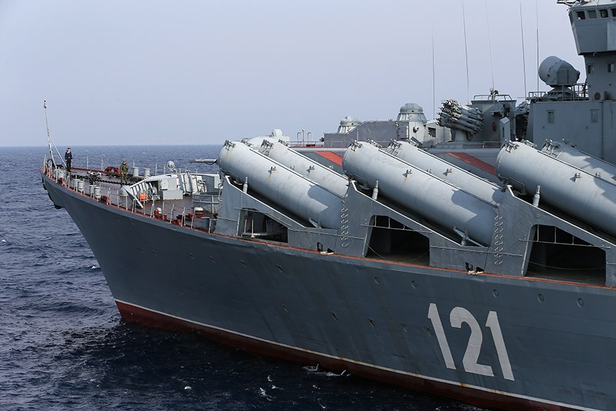 m02015121800004.jpg