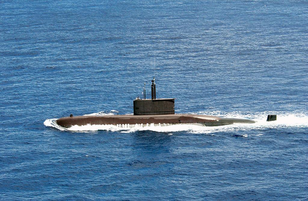 Jang_Bogo-class_submarine(A).jpg