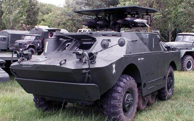 9P133_ATGM_(B).jpg