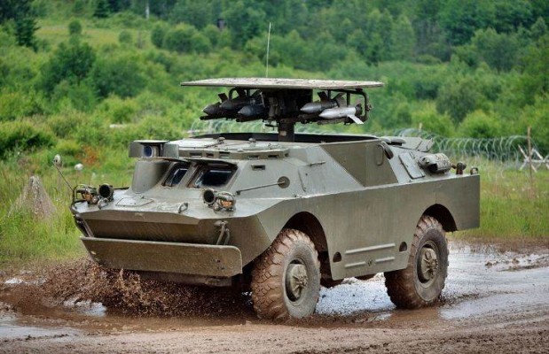 9P133_ATGM_(A).jpg