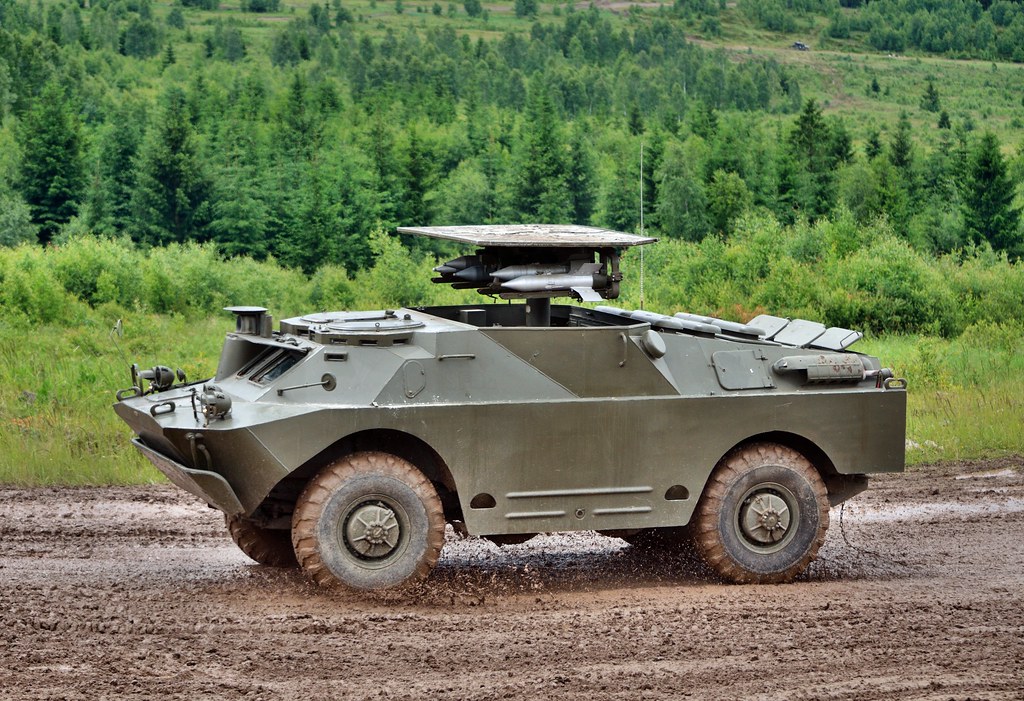 9P133_ATGM_(C).jpg