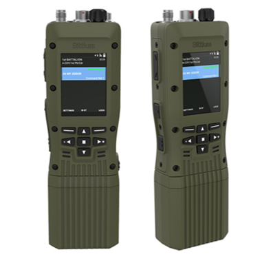 Bittium_Tough_SDR_Handheld_(BB).png