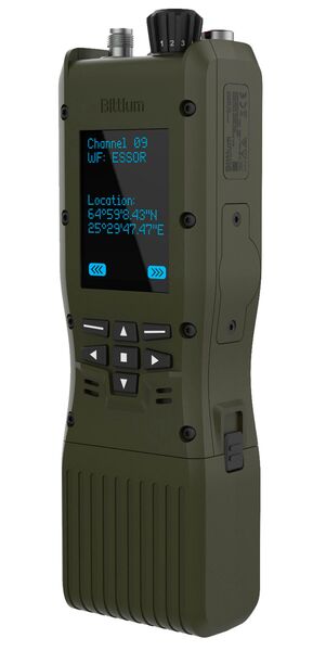 Bittium_Tough_SDR_Handheld_(AA).jpg